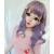 Special makeup2
